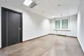 Квартира 5 комнат 172 м² Минск, Беларусь