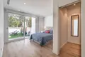 4 bedroom house 294 m² Dos Hermanas, Spain