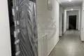 Wohnung 1 zimmer 36 m² Kotelniki, Russland