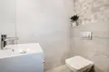 4 room apartment 73 m² Poznan, Poland