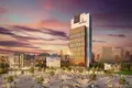 Apartamento 2 habitaciones 50 m² Umraniye, Turquía