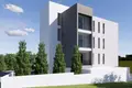 3 bedroom apartment 239 m² Paphos Municipality, Cyprus