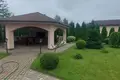 Дом 208 м² Опытный, Беларусь