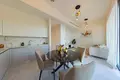 2 bedroom apartment 95 m² Limassol District, Cyprus
