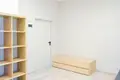 Appartement 2 chambres 48 m² Riga, Lettonie