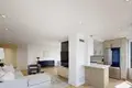 Wohnung 3 zimmer 135 m² Tiflis, Georgien