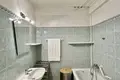 3 room apartment 68 m² Warsaw, Poland