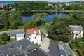 Дом 70 м² Каунас, Литва