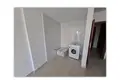 Mieszkanie 1 pokój 48 m² Dos Hermanas, Hiszpania