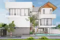 Вилла 4 комнаты 714 м² Теп Красатти, Таиланд