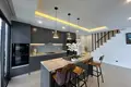 Villa 4 pièces 190 m² Pattaya, Thaïlande