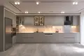 Wohnung 7 zimmer 170 m² Türkei, Türkei