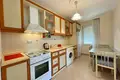 2 bedroom apartment 120 m² Oba, Turkey