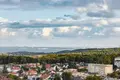 3 room apartment 80 m² Gdynia, Poland