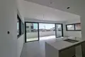 Mieszkanie 3 pokoi 90 m² Limassol, Cypr