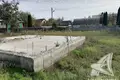 Grundstück 49 m² Brest, Belarus
