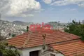 Atterrir 256 m² Kavala Municipality, Grèce
