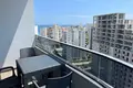 Wohnung 3 zimmer 120 m² Erdemli, Türkei