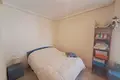 Квартира 3 комнаты 81 м² Торревьеха, Испания