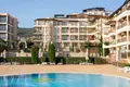 Appartement 3 chambres 165 m² Sveti Vlas, Bulgarie