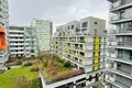 2 bedroom apartment 54 m² Capital City of Prague, Czech Republic