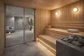 Жилой квартал Villa Eco Agua