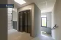 Appartement 2 chambres 41 m² en Vilnius, Lituanie
