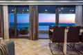 Дом 9 спален 700 м² Омиш, Хорватия