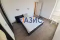 Mieszkanie 2 pokoi 56 m² Nesebyr, Bułgaria