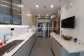 3 bedroom apartment 180 m² Konyaalti, Turkey