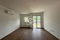 Mieszkanie 2 pokoi 47 m² Budva, Czarnogóra