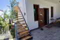Apartamento 1 habitación 54 m² en Bashkia Durres, Albania