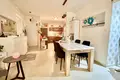 Appartement 4 chambres 125 m² Ashdod, Israël
