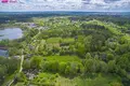 Land  Salote, Lithuania