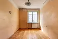 2 room apartment 48 m² Warsaw, Poland