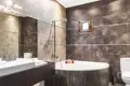 Haus 8 zimmer 305 m² Municipality of Thessaloniki, Griechenland