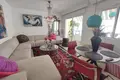 Appartement 2 chambres  Marbella, Espagne