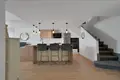 Stadthaus 5 zimmer  Marbella, Spanien
