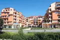 Отель 62 м² Несебр, Болгария