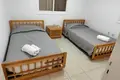 Appartement 3 chambres 200 m² en Kápparis, Chypre