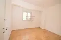Wohnung 4 zimmer 132 m² Herceg Novi, Montenegro