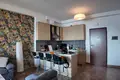 Wohnung 3 zimmer 75 m² Gjashte, Albanien