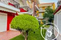 2 bedroom apartment  Pefkochori, Greece