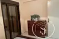 Mieszkanie 2 pokoi 75 m² Pefkochori, Grecja