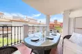 Wohnung 2 Schlafzimmer 81 m² Mijas, Spanien