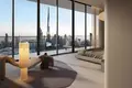 Apartamento 4 habitaciones 240 m² Dubái, Emiratos Árabes Unidos