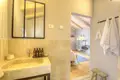 Вилла 3 спальни 136 м² Город Ровинь, Хорватия