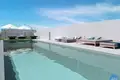 Квартира 4 спальни 177 м² Ориуэла, Испания