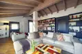 Apartamento 3 habitaciones 240 m² Abbazia, Italia