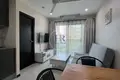 Condo z 1 sypialnią 33 m² Pattaya City, Tajlandia